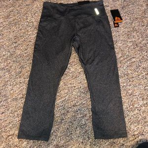 RBX Active Yoga Pant